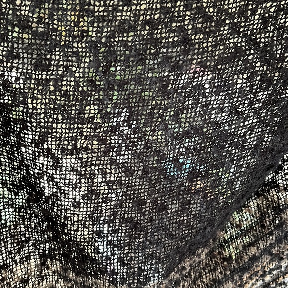 Shall - Picture 3 of 5